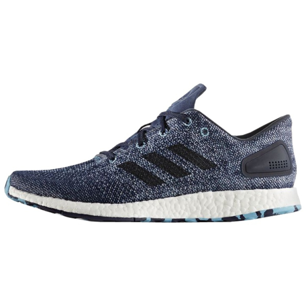 Adidas Pure Bounce
