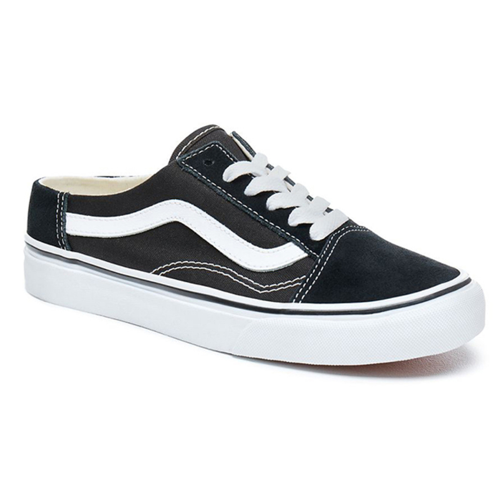 Vans Old Skool Mule
