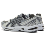 Asics Gel-Kyrios