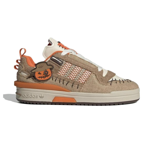Adidas Forum Mod Low