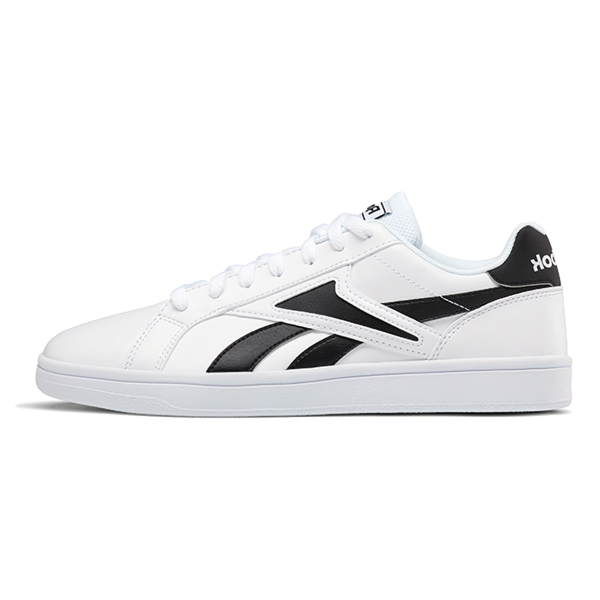 Reebok Royal Complete 2 SE
