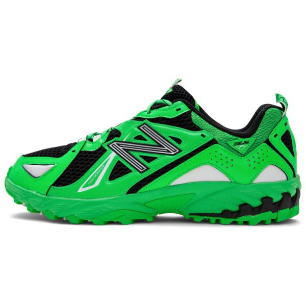 New Balance 610T