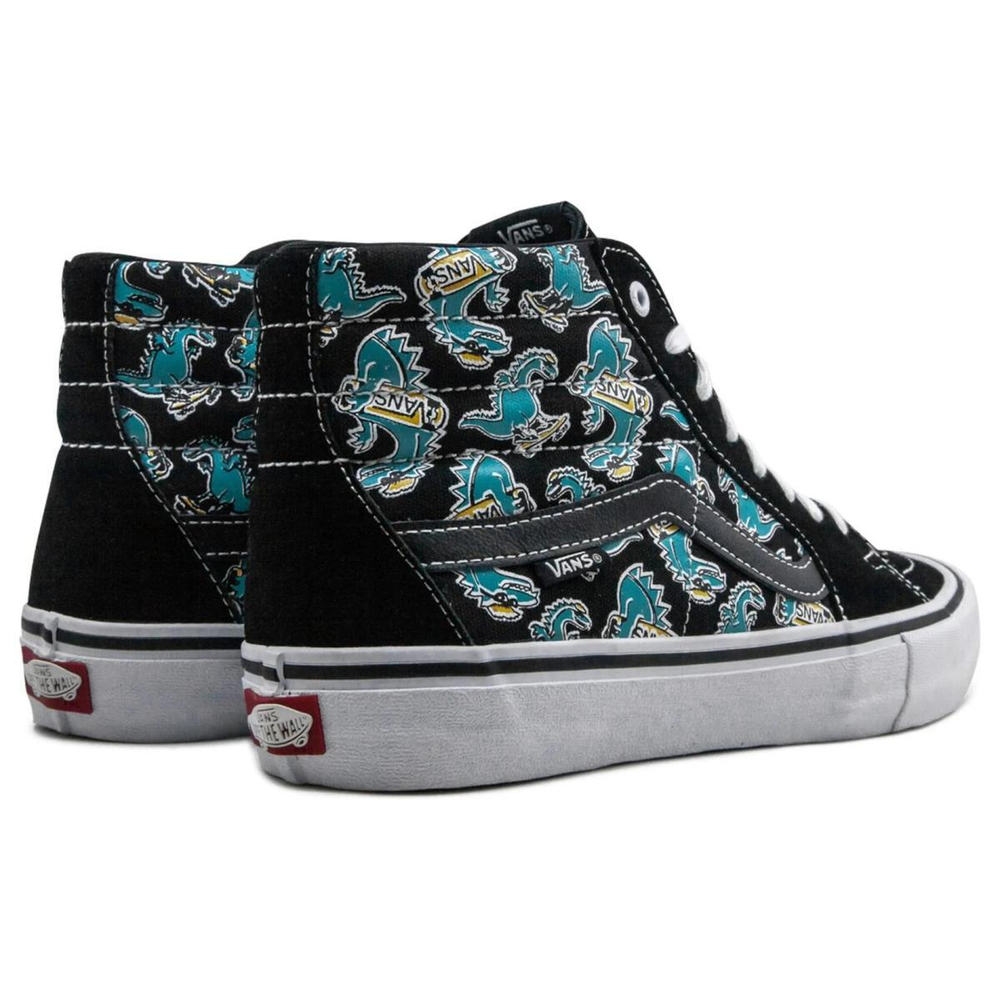 Vans SK8 PRO