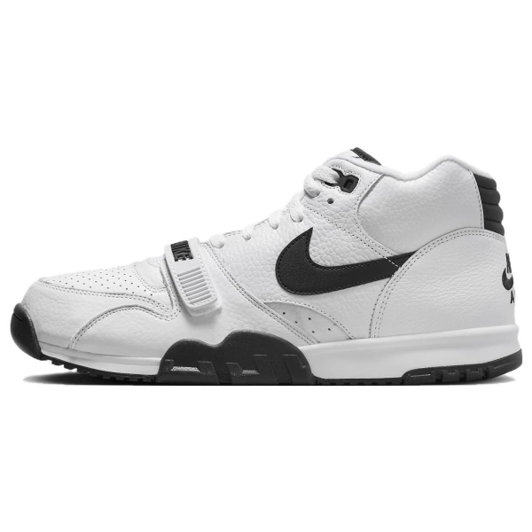 Nike Air Trainer 1