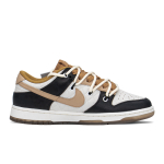 【 】 Nike Dunk Low