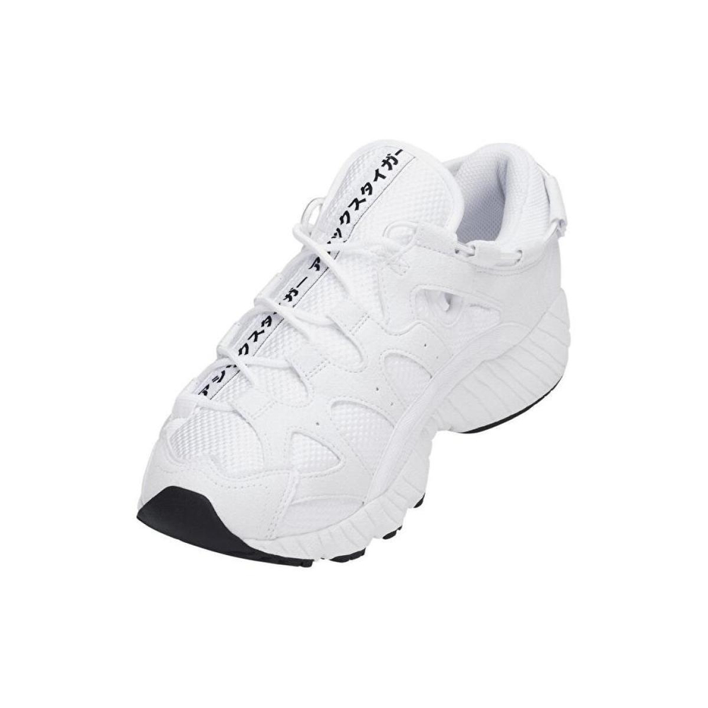 Asics Gel-Mai