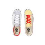 Vans Style 36