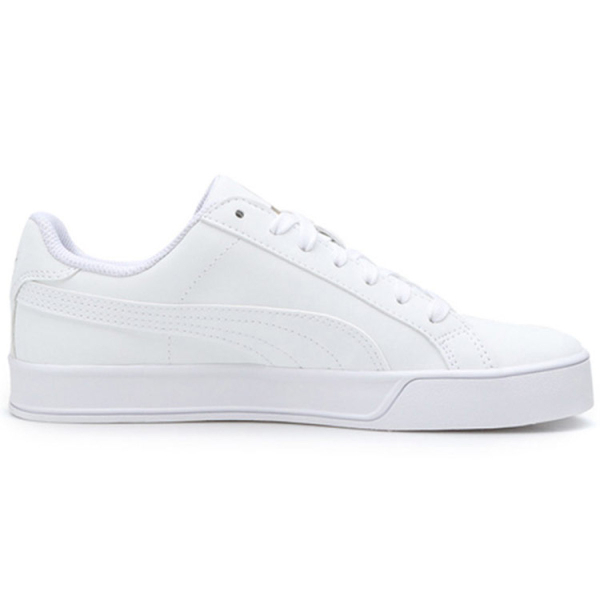 PUMA Smash Classic