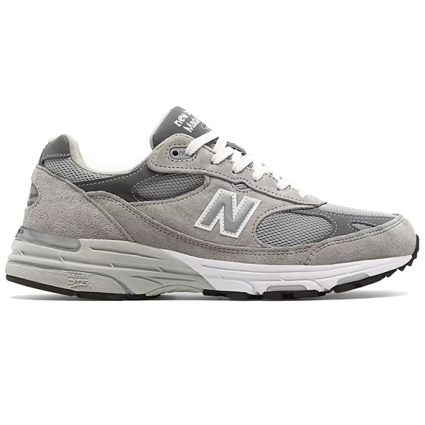New Balance NB 993 / /
