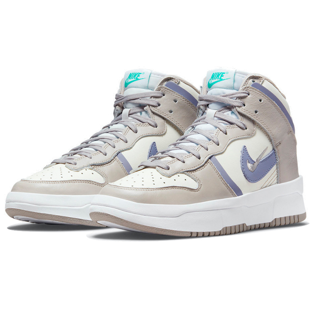 Nike Dunk Up