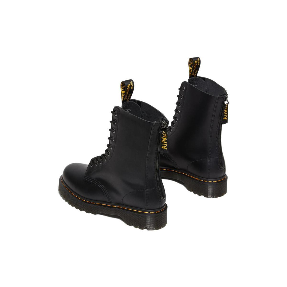 Dr.Martens 1490