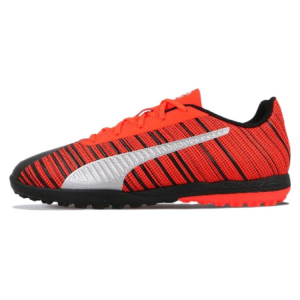 PUMA One 5.4 TT（ ）