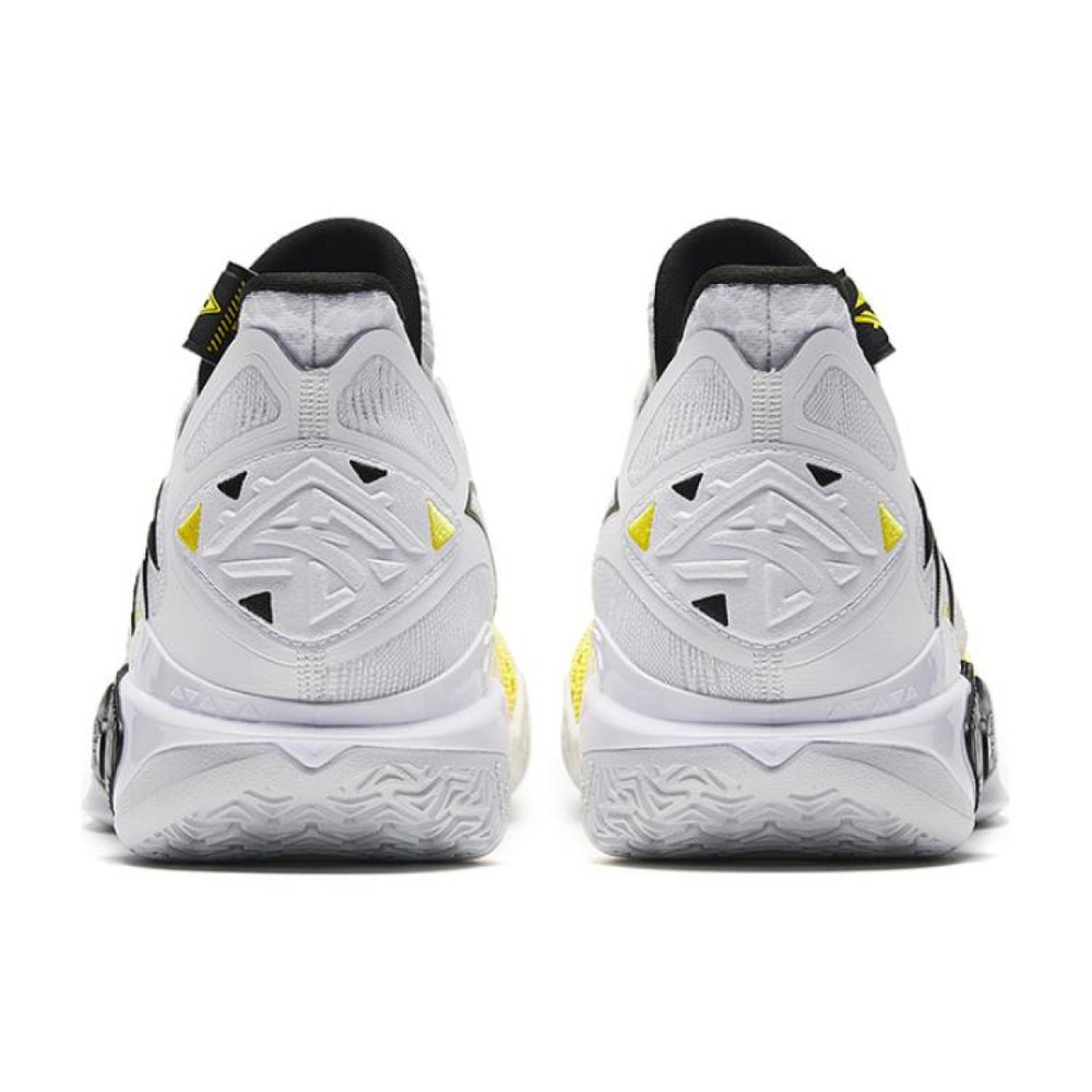 Anta 5