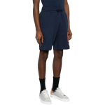 EMPORIO ARMANI EA7 FW23
