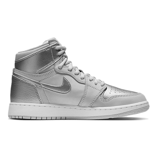 Jordan Air Jordan 1 High OG CO JP “Tokyo”