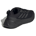 Adidas neo Questar
