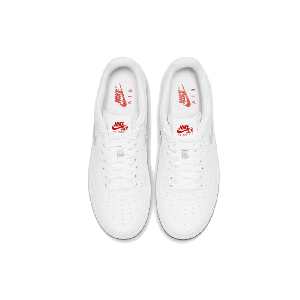 Nike Air Force 1 Jewel