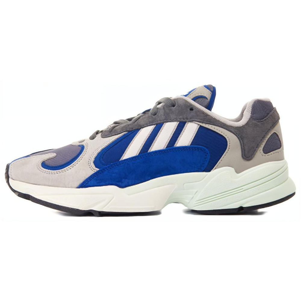 Adidas originals Yung-1