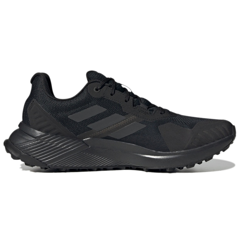 Adidas Terrex Soulstride Trail