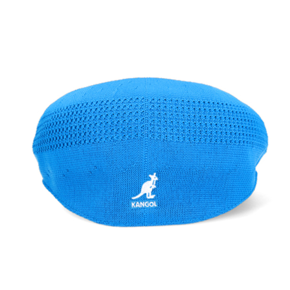 KANGOL ( )