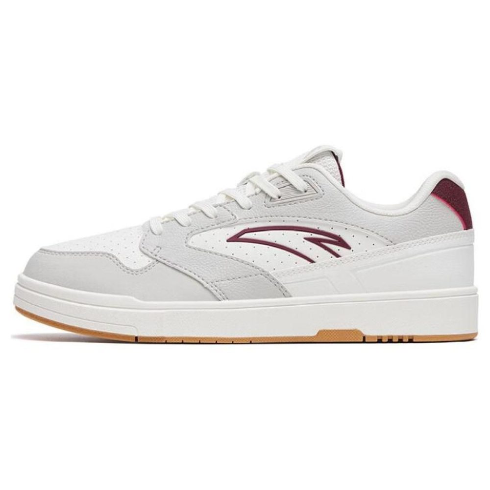 Anta