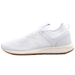 New Balance NB 247