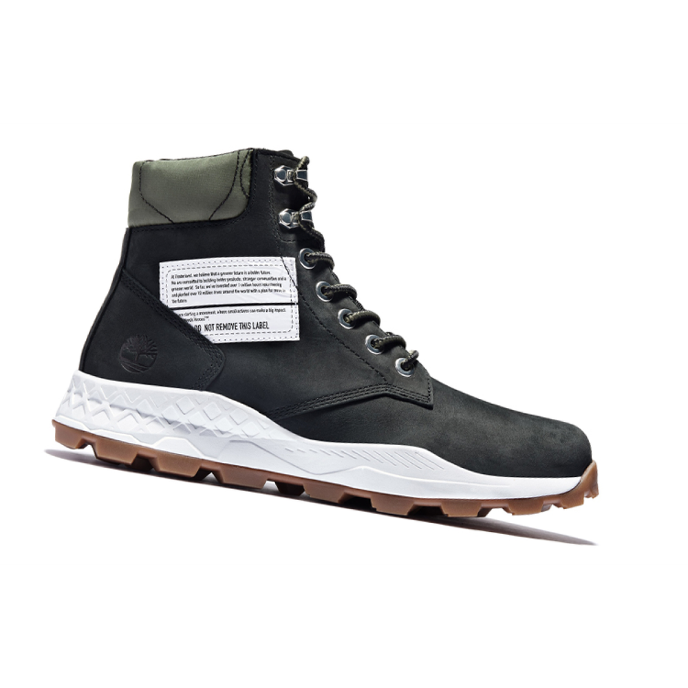 Timberland BROOKLYN