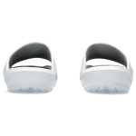 Asics Actibreeze Hybrid Sandal