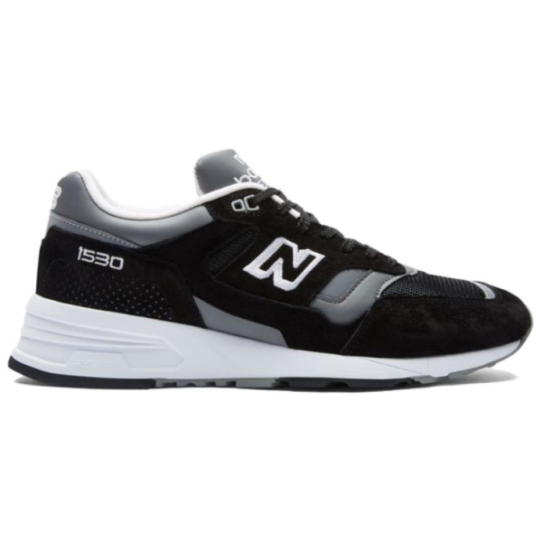 New Balance NB 1530
