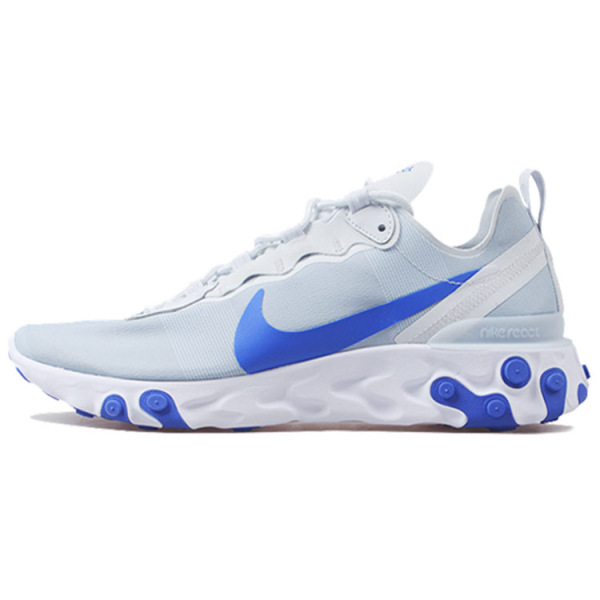 Nike React Element 55