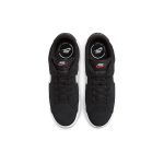 Nike Court Legacy suede