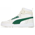 PUMA RBD Game