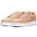 Nike Air Force 1 Low Craft "Vachetta Tan"