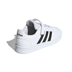 Adidas neo GRAND COURT C
