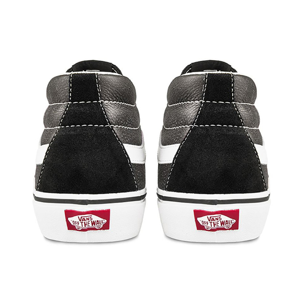 Vans SK8