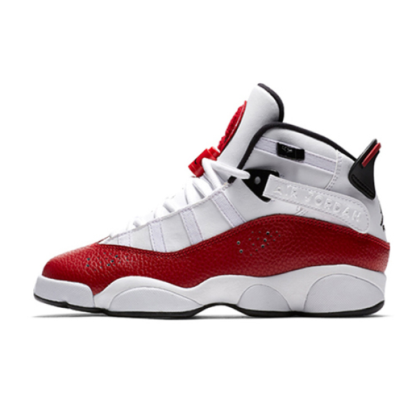 Jordan Air Jordan 6 Rings