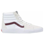 Vans SK8