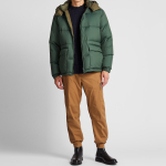 UNIQLO x JW Anderson
