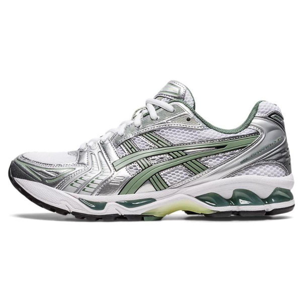 Asics Gel-Kayano 14