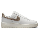 Nike Air Force 1 '07