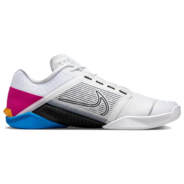 Nike Zoom Metcon Turbo 2