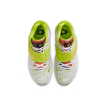 Nike KD 14 EP "Cyber" TPU