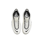 Nike Air Zoom Flight 95