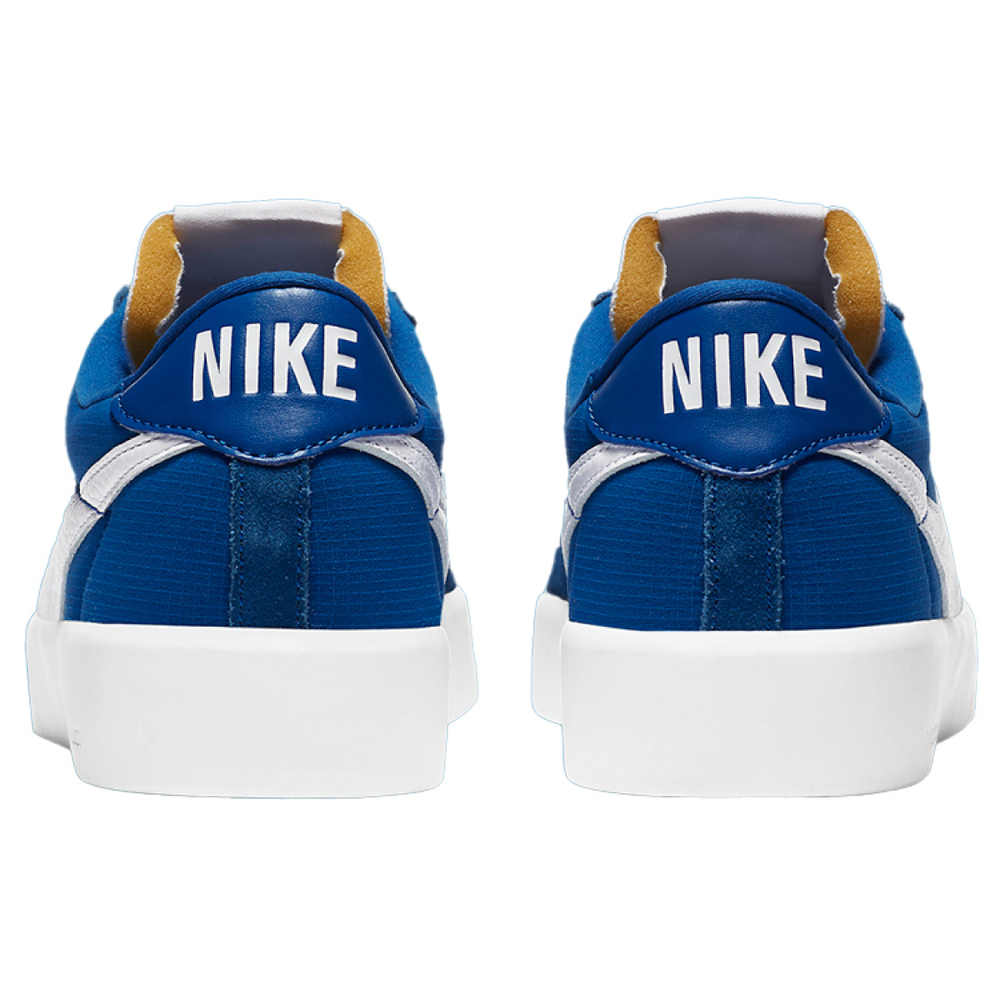 Nike SB Bruin React