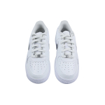 【 】 Nike Air Force 1 Low