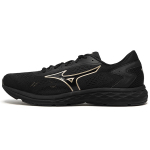 Mizuno RC-03