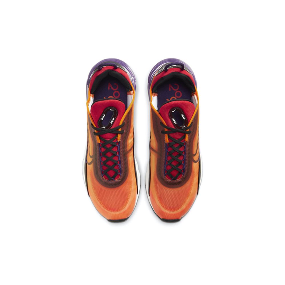 Nike Air Max 2090