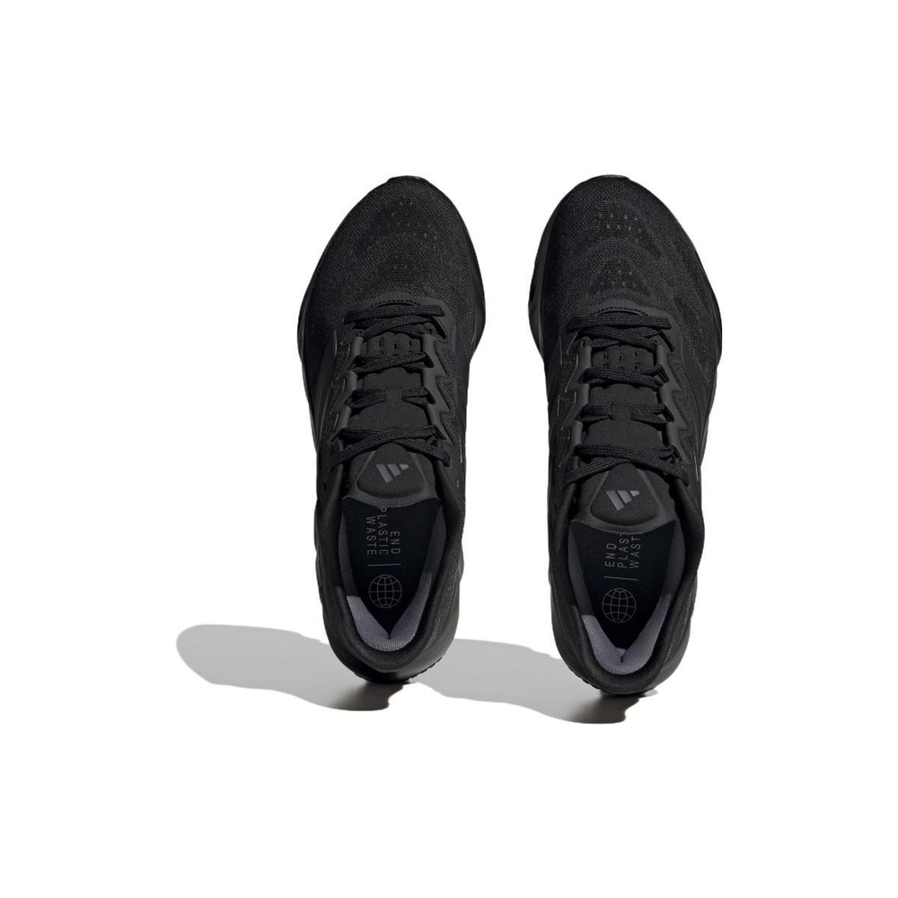 Adidas Switch FWD TPU