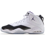 Jordan B'Loyal