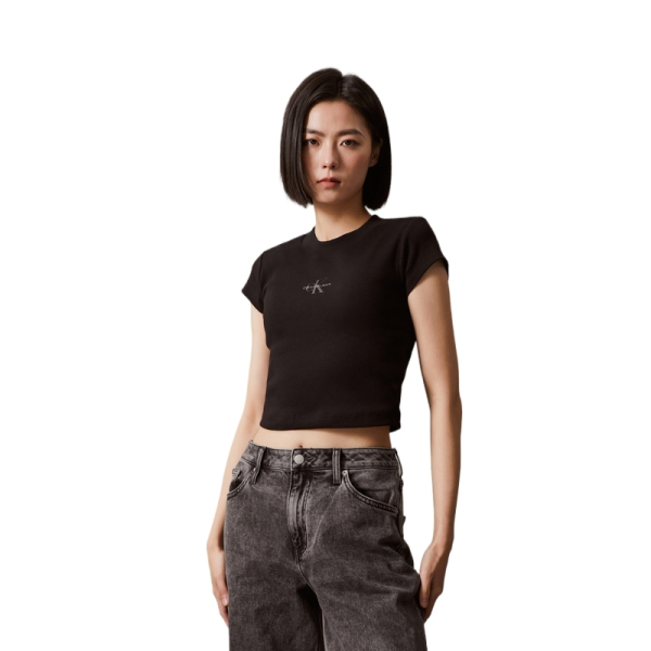CALVIN KLEIN Baby T